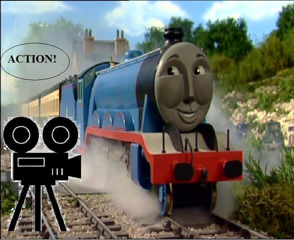 File:Gordon's Movie.jpg