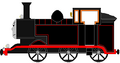 Thumbnail for version as of 04:29, July 22, 2012