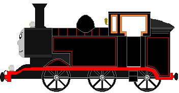 File:TheBadThomas.png