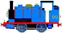 File:Picmo.PNG