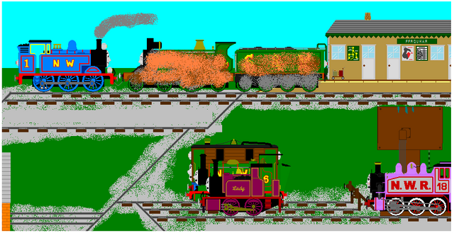 File:Pic3.png