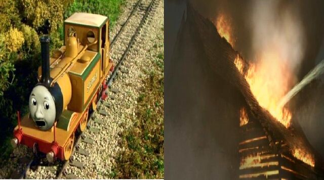 File:Stepney's Fire.jpg