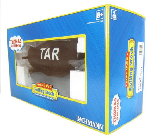 File:GScaleTarTankerBox.jpg