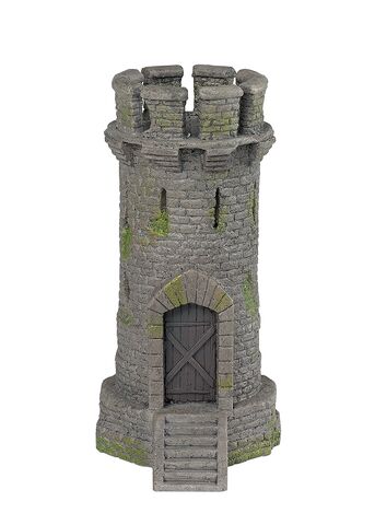 File:BlackLochFolly.jpg