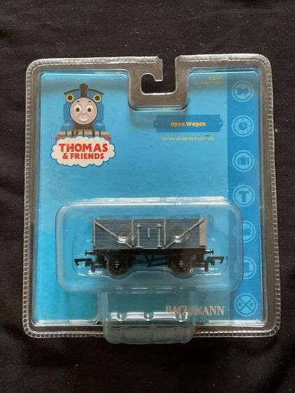 File:BlueOpenWagonOriginalBox.jpg