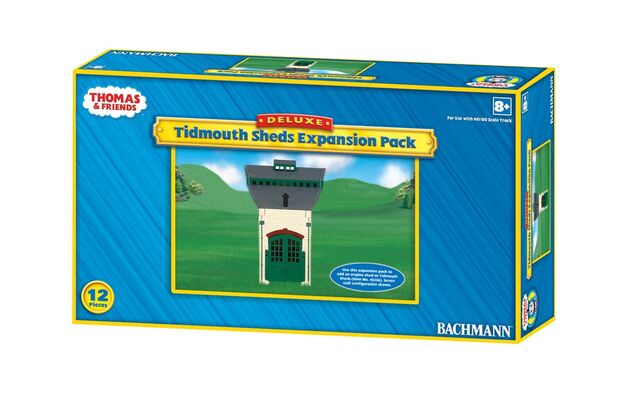File:TidmouthShedsExpansionPack.jpg