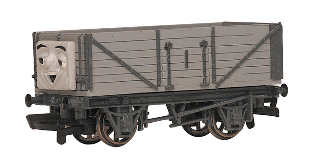 File:TroublesomeTruck-1.jpg
