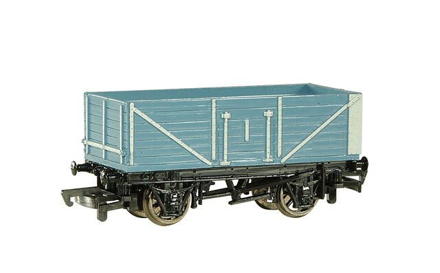 File:BlueOpenWagon.jpg