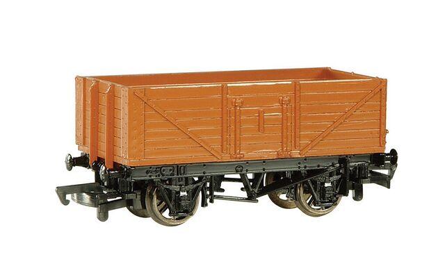 File:CargoCar.jpg