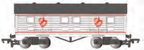 File:LobstersVanIllustration.jpg