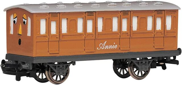 File:AnniePrototype .jpg