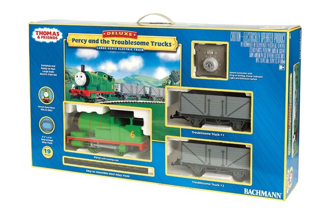 File:PercyAndTheTroublesomeTrucksSet.jpg