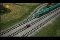 Thumbnail for version as of 17:21, October 6, 2013