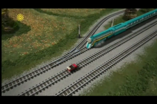 File:Connor and Winston.png