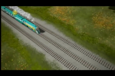 File:Connor on the main line.png