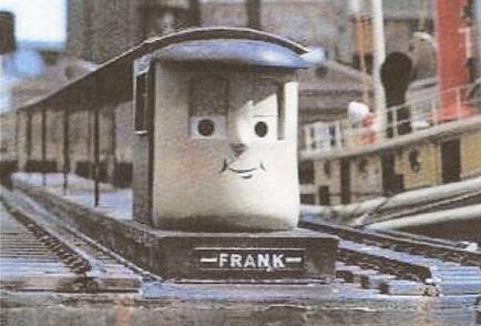 File:Frank in TUGS.jpg