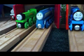 Thumbnail for version as of 23:41, October 5, 2013