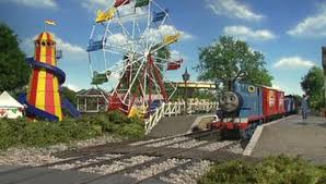 File:Season 9 Thomas.jpg