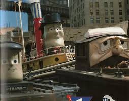 File:Frank on left.jpg