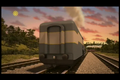 Thumbnail for version as of 16:04, October 6, 2013