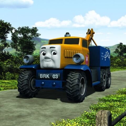File:S 15 butch.jpg
