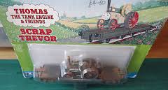 File:Ertl scrap trev.jpg
