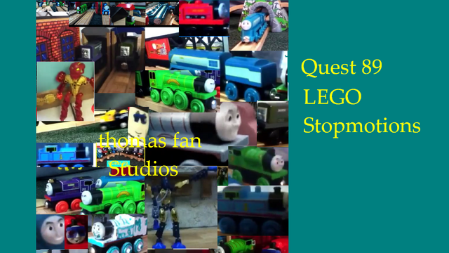 File:Quest 89 mega picture.png