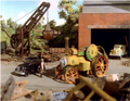 Thumbnail for version as of 17:59, November 24, 2013
