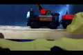 Thumbnail for version as of 16:42, November 9, 2013