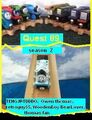 Thumbnail for version as of 19:46, November 11, 2013