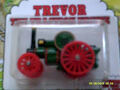 Thumbnail for version as of 18:10, November 24, 2013