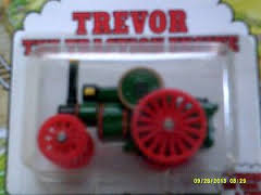 File:ERTL TREV.jpg