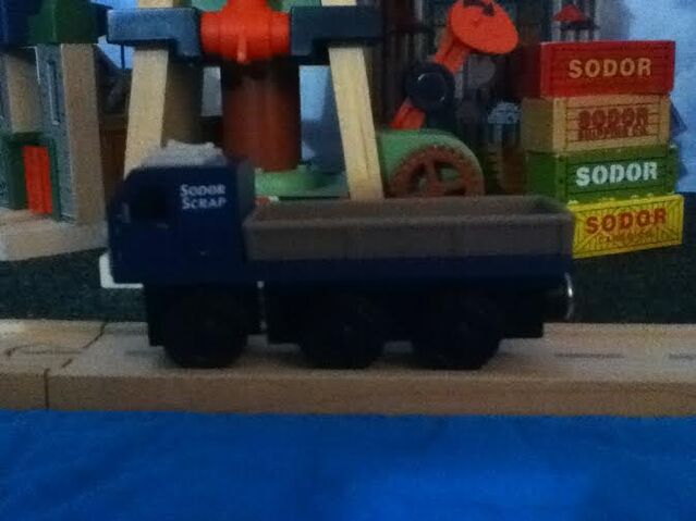 File:Truck 1.jpg