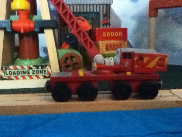 File:Truck 4.jpg