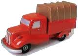 File:ERTL SOFT SIDED TRUCK.jpg