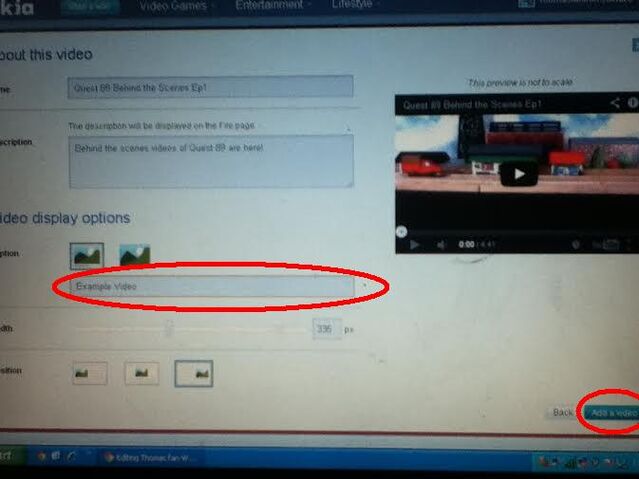 File:Vid 4.jpg