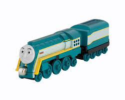 File:Take n play Connor.jpg