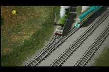 File:Connor's close call.png