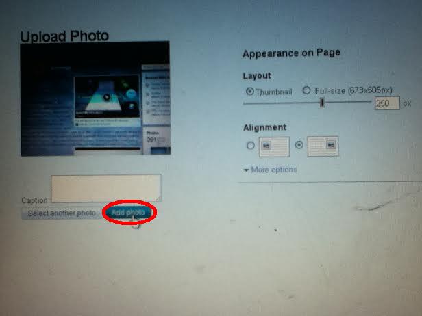 File:P edit 5.jpg