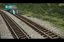 File:Connor on Gordon's Hill.png