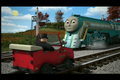 Thumbnail for version as of 17:24, October 6, 2013
