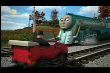 File:Connor,Winston and STH.png