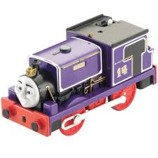 File:Trackmsater charlie.jpg