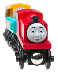 File:Re-intro ivo out of box.jpg
