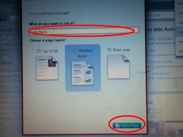 File:Help 3.jpg