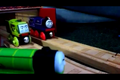 Thumbnail for version as of 19:24, October 19, 2013