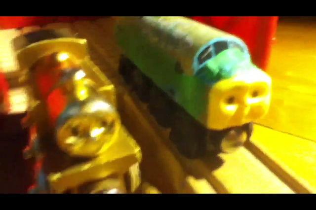 File:BoCo.png