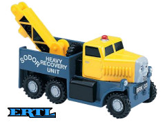 File:ERTL Butch.jpg