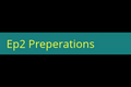 Thumbnail for version as of 19:20, October 19, 2013