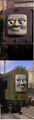 Thumbnail for version as of 19:29, November 24, 2013